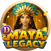 Di sản Maya screenshot