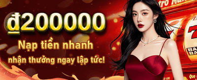 Trải Nghiệm Đẳng Cấp King88 banner
