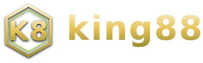 vn55king88.com Logo